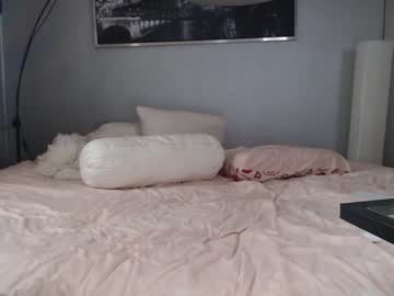 girl _mito_69 image #2574773