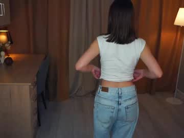 girl dieraalkins image #4019485