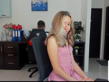 couple ellcrys image #3505842