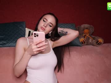 girl fallen_angel_18 image #1099488