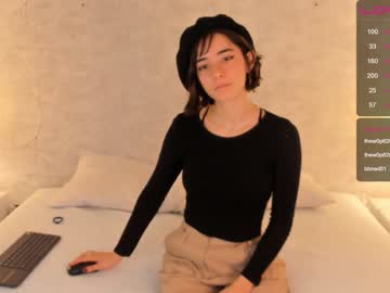 girl maria_alfonsina image #264907