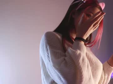girl pinkncrazy image #3298379