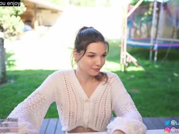 girl loollypop24 image #3645412
