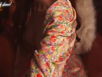 girl lalalexa image #3790128