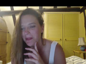girl bluexstacey image #2364052