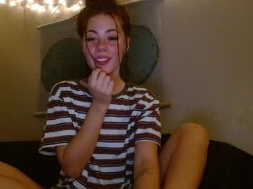 girl sexcghost image #148294