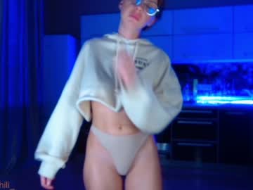 girl _mary_chili image #2945726