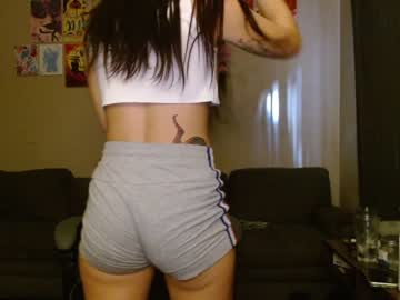 girl sexcghost image #139435