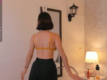 girl maria_alfonsina image #574669