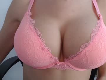 girl drink_my_juices image #1385213