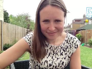 girl eatmypie69 image #1685538