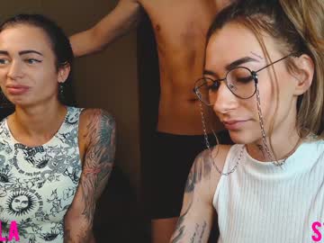 couple drunk_bosss image #688646