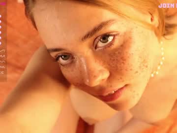 girl barbaraweb image #3723637