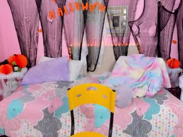 girl little_effy18 image #2916993