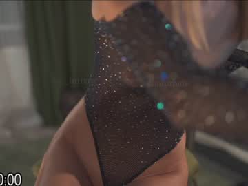 girl _mirrra_ image #338145