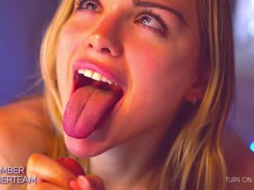 girl emmber image #2687879