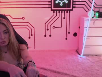 couple anabel054 image #1585587