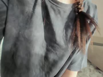 girl so_big_boobs image #1038010