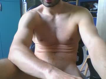 man sometimesstrokes image #2324099