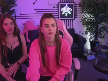 couple anabel054 image #2822632