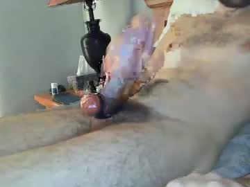 man endowedengineer image #3704147