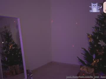 girl its_jessi image #734323