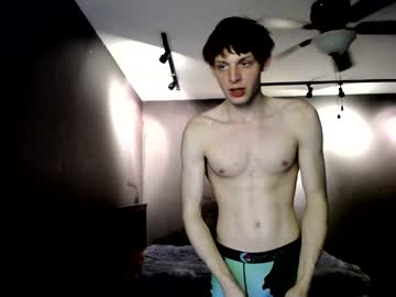 man jimmylol42 image #1430818