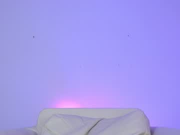 girl sapphirealice image #1228714