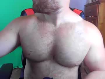 man cammin86 image #2400924