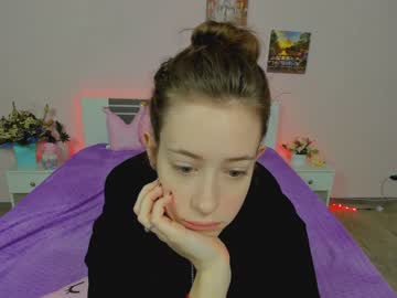 amelia_a_ naked cam