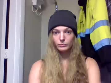 girl trailorswiftyourmobil3hoe image #421272