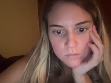 couple snowbunnyass image #3470064