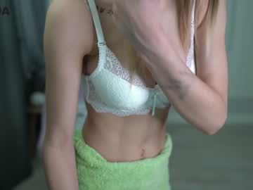 girl alex_uss image #1183502