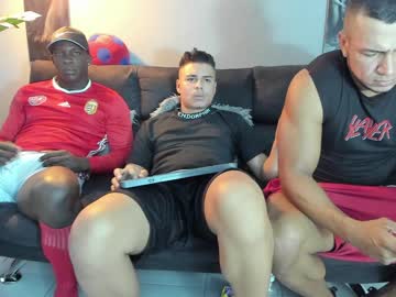 man soccer_hot image #2490552