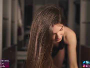 girl loollypop24 image #1336760
