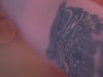 couple anabel054 image #3252768