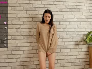 girl carolynjacquelins image #3153964