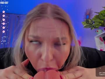 girl violla_sinz image #3710522