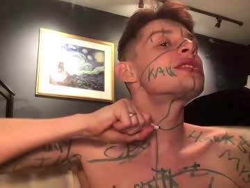 man jimmylol42 image #1712486