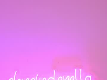 girl shycinderella image #794558