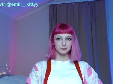girl lit1le_kitty_ image #23684