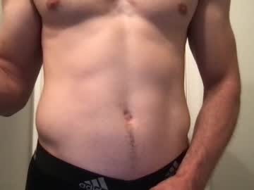 man athlete_guy22 image #2089697