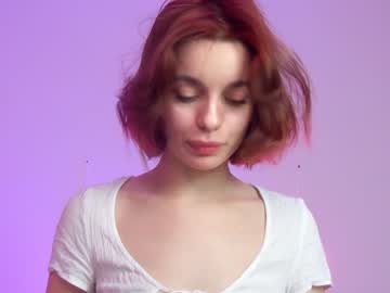 girl shycinderella image #1087423