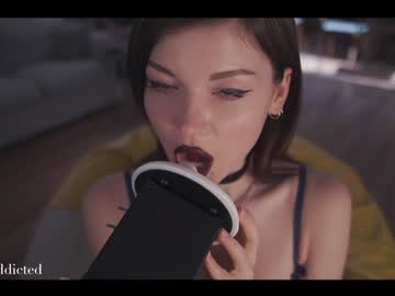 girl auddicted image #2236189