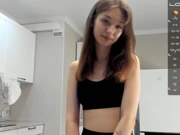 girl janicemasons image #3845524