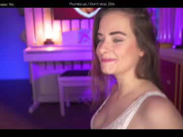 girl hermione_potter_couple image #3309678