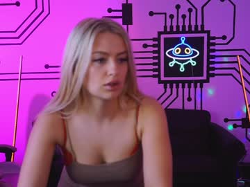 couple anabel054 image #2003651