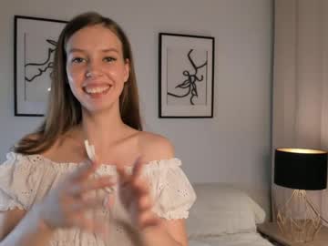 girl antoniafootman image #4007472