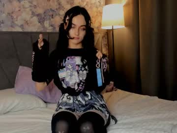 girl irisbroyn image #3945001