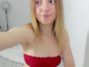 girl _annushka_ image #3395677